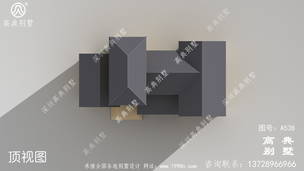 ������������������Ƽ�Ч��ͼ_����Խ����ͼֽ ͼ�ţ�A538M.jpg 