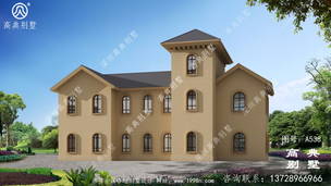 ������������������Ƽ�Ч��ͼ_����Խ����ͼֽ ͼ�ţ�A538C.jpg 