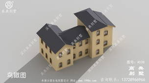 ������������������Ƽ�Ч��ͼ_����Խ����ͼֽ ͼ�ţ�A538H.jpg 