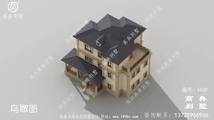 ��¶̨�������ʩ��ͼ��Ч��ͼ_����������ͼ ͼ�ţ�A539E.jpg 