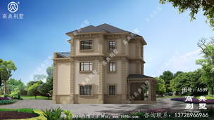 ��¶̨�������ʩ��ͼ��Ч��ͼ_����������ͼ ͼ�ţ�A539C.jpg 