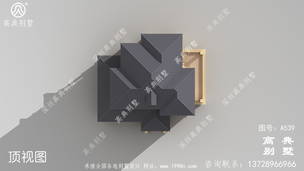 ��¶̨�������ʩ��ͼ��Ч��ͼ_����������ͼ ͼ�ţ�A539M.jpg 