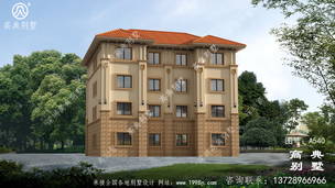 ũ���Ĳ������ʽС�������ͼ_ũ���Խ�סլ���ͼ ͼ�ţ�A540D.jpg 