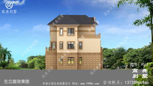 �����ܽṹ�������ʩ��ͼֽ_ũ�巿�����ͼ ͼ�ţ�A541K.jpg 