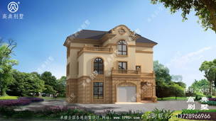 �����ܽṹ�������ʩ��ͼֽ_ũ�巿�����ͼ ͼ�ţ�A541B.jpg 