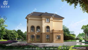 �����ܽṹ�������ʩ��ͼֽ_ũ�巿�����ͼ ͼ�ţ�A541D.jpg 