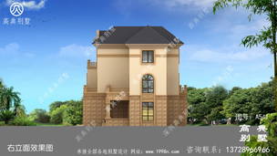 �����ܽṹ�������ʩ��ͼֽ_ũ�巿�����ͼ ͼ�ţ�A541L.jpg 