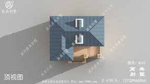 ��ʵ�õ�����ũ���Խ�סլ���ͼֽ_ũ��סլ���ͼֽ ͼ�ţ�A542J.jpg 