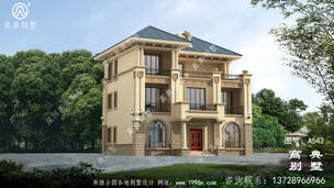 ��ʵ�õ�����ũ���Խ�סլ���ͼֽ_ũ��סլ���ͼֽ ͼ�ţ�A542B.jpg 