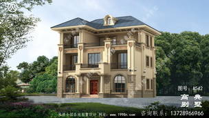 ��ʵ�õ�����ũ���Խ�סլ���ͼֽ_ũ��סլ���ͼֽ ͼ�ţ�A542A.jpg 