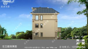 ��ʵ�õ�����ũ���Խ�סլ���ͼֽ_ũ��סլ���ͼֽ ͼ�ţ�A542H.jpg 