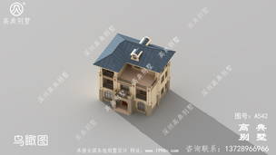 ��ʵ�õ�����ũ���Խ�סլ���ͼֽ_ũ��סլ���ͼֽ ͼ�ţ�A542K.jpg 