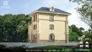 ��ʵ�õ�����ũ���Խ�סլ���ͼֽ_ũ��סլ���ͼֽ ͼ�ţ�A542C.jpg 