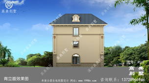 ��ʵ�õ�����ũ���Խ�סլ���ͼֽ_ũ��סլ���ͼֽ ͼ�ţ�A542G.jpg 