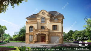 ��ʽ�ŵ��������̨�������ͼֽ_�������ͼֽ ͼ�ţ�A543A.jpg 