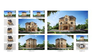 ��ʽ�ŵ��������̨�������ͼֽ_�������ͼֽ ͼ�ţ�a543n.jpg 