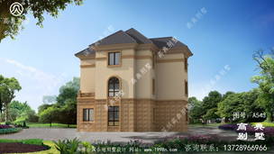 ��ʽ�ŵ��������̨�������ͼֽ_�������ͼֽ ͼ�ţ�A543C.jpg 