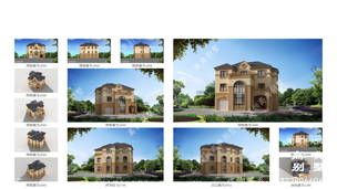 ��ʽ������ͼֽ_ũ��סլ���ͼֽ ͼ�ţ�a544n.jpg 