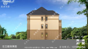 ��ʽ������ͼֽ_ũ��סլ���ͼֽ ͼ�ţ�A544k.jpg 