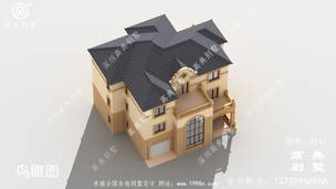 ��ʽ������ͼֽ_ũ��סլ���ͼֽ ͼ�ţ�A544f.jpg 