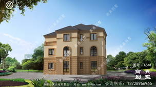 ��ʽ������ͼֽ_ũ��סլ���ͼֽ ͼ�ţ�A544c.jpg 