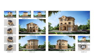 ��������������ʵ�����ͼ��Ч��ͼ_����������ͼ ͼ�ţ�A549N.jpg 