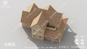 ��ʽ�������ͼֽ_ũ��������ͼֽ ͼ�ţ�A550g.jpg 