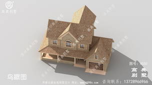 ��ʽ�������ͼֽ_ũ��������ͼֽ ͼ�ţ�A550e.jpg 