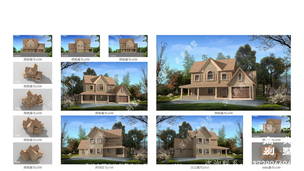 ��ʽ�������ͼֽ_ũ��������ͼֽ ͼ�ţ�a550n.jpg 