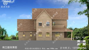 ��ʽ�������ͼֽ_ũ��������ͼֽ ͼ�ţ�A550j.jpg 