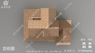 ��ʽ�������ͼֽ_ũ��������ͼֽ ͼ�ţ�A550m.jpg 