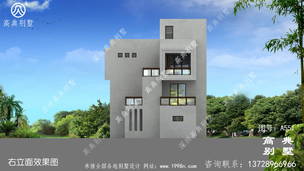 �����ִ�����Խ�סլ���ͼ_ũ��סլ���ͼ ͼ�ţ�A551L.jpg 