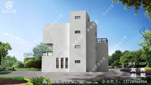 �����ִ�����Խ�סլ���ͼ_ũ��סլ���ͼ ͼ�ţ�A551C.jpg 