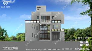 �����ִ�����Խ�סլ���ͼ_ũ��סլ���ͼ ͼ�ţ�A551I.jpg 