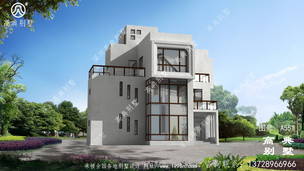 �����ִ�����Խ�סլ���ͼ_ũ��סլ���ͼ ͼ�ţ�A551B.jpg 