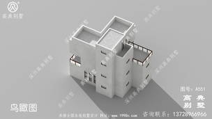 �����ִ�����Խ�סլ���ͼ_ũ��סլ���ͼ ͼ�ţ�A551G.jpg 