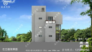 �����ִ�����Խ�סլ���ͼ_ũ��סլ���ͼ ͼ�ţ�A551K.jpg 