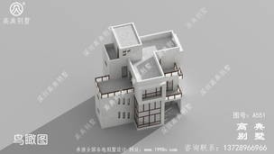 �����ִ�����Խ�סլ���ͼ_ũ��סլ���ͼ ͼ�ţ�A551F.jpg 