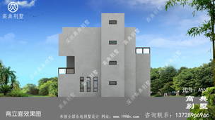 �����ִ�����Խ�סլ���ͼ_ũ��סլ���ͼ ͼ�ţ�A551J.jpg 