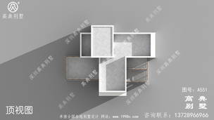 �����ִ�����Խ�סլ���ͼ_ũ��סլ���ͼ ͼ�ţ�A551M.jpg 