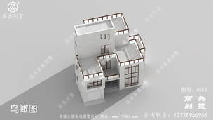 ��������Ĳ����ʵ�����ͼ��Ч��ͼ_�Ĳ�������ͼ ͼ�ţ�A553F.jpg 