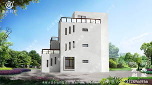 ��������Ĳ����ʵ�����ͼ��Ч��ͼ_�Ĳ�������ͼ ͼ�ţ�A553D.jpg 