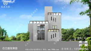 ��������Ĳ����ʵ�����ͼ��Ч��ͼ_�Ĳ�������ͼ ͼ�ţ�A553L.jpg 