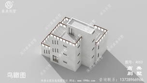 ��������Ĳ����ʵ�����ͼ��Ч��ͼ_�Ĳ�������ͼ ͼ�ţ�A553G.jpg 