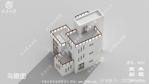 ��������Ĳ����ʵ�����ͼ��Ч��ͼ_�Ĳ�������ͼ ͼ�ţ�A553H.jpg 