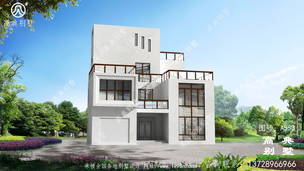 ��������Ĳ����ʵ�����ͼ��Ч��ͼ_�Ĳ�������ͼ ͼ�ţ�A553B.jpg 