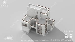 ��������Ĳ����ʵ�����ͼ��Ч��ͼ_�Ĳ�������ͼ ͼ�ţ�A553E.jpg 