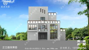 ��������Ĳ����ʵ�����ͼ��Ч��ͼ_�Ĳ�������ͼ ͼ�ţ�A553I.jpg 