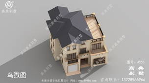 ��ũ�彨������С�������ͼ_ũ���Խ��������ͼ ͼ�ţ�A555F.jpg 