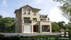 ��ũ�彨������С�������ͼ_ũ���Խ��������ͼ ͼ�ţ�A555B.jpg 